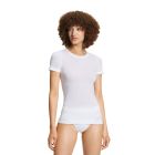 Ultralight Cool Shortsleeved Shirt Regular 2