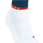 RU 4 Endurance 3