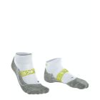 RU 4 Endurance Cool Short 2