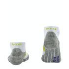 RU 4 Endurance Cool Short 3