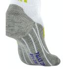 RU 4 Endurance Cool Short 5