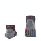 RU 4 Endurance Cool Short 3