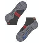 RU 4 Endurance Cool Short 6