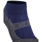 RU 4 Endurance Cool Short 4
