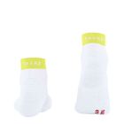 RU 4 Endurance Short 2