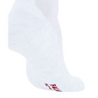 RU 4 Endurance Short 4