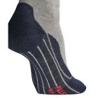 RU 4 Endurance Short 4