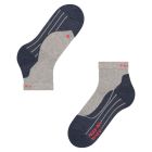 RU 4 Endurance Short 5