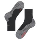 RU 4 Endurance Wool 6