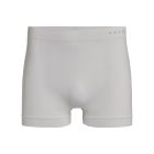 Ultralight Cool Boxer Regular 1