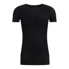 Ultralight Cool Shortsleeved Shirt Regular 1