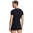 Ultralight Cool Shortsleeved Shirt Regular 3
