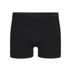 Wool-Tech Light Boxer 1