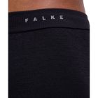 Wool-Tech Light Boxer 4
