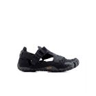 FiveFingers Breezandal 1