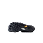 FiveFingers Breezandal 4