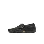 FiveFingers Groundsplay 2