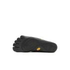 FiveFingers Groundsplay 3