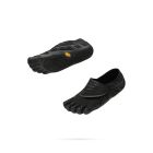 FiveFingers Groundsplay 5