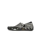 FiveFingers Groundsplay 2