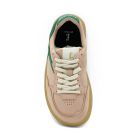 Kiwi Pink 6