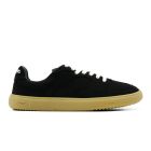 Mango Black Gum 1