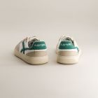 Mango Green 5
