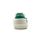 Mango Green 5