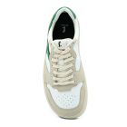Mango Green 6