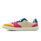 Mango Mastard Blue 2