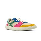Mango Mastard Blue 3