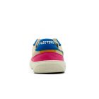 Mango Mastard Blue 5