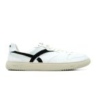 Mango White & Black 1