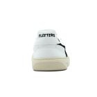 Mango White & Black 5