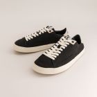 Peach Black 2