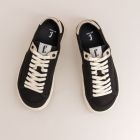 Peach Black 3