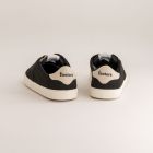 Peach Black 5