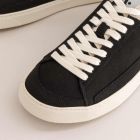 Peach Black 6