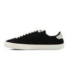 Peach Black 2