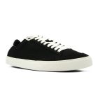 Peach Black 3