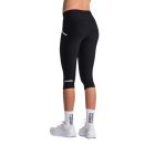 C3 3/4 Tights 2