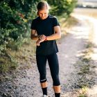 C3 3/4 Tights 6