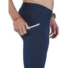 C3 Long Tights 4