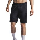 C3 Shorts 1