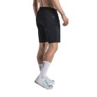 C3 Shorts 2