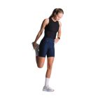 C3 Short Training Tights 3