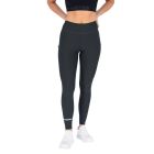 C3 Training Tights 1