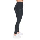 C3 Training Tights 2