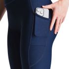 C3 Training Tights 5