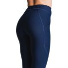 C3 Training Tights 6